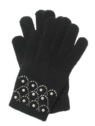 Перчатки Olere