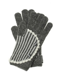 Перчатки Olere