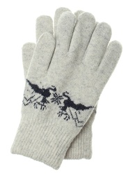 Перчатки Olere