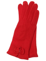 Перчатки Olere