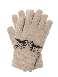 Перчатки Olere