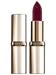 Помады LOreal Paris