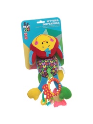 Игровые наборы BONDIBON