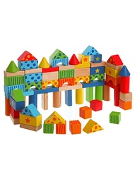 Игровые наборы BONDIBON