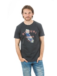 Футболка Rip Curl
