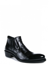 Ботинки MILANA