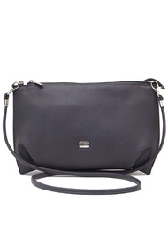Сумки Solo true bags