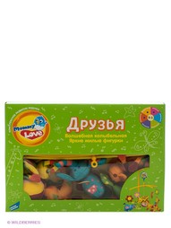 Мобили MOMMY LOVE