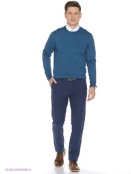 Джемперы Tommy Hilfiger