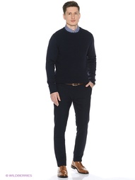 Джемперы Tommy Hilfiger
