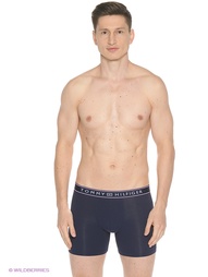 Трусы Tommy Hilfiger