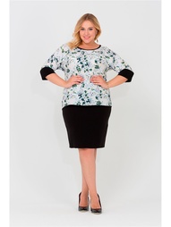 Юбки Интикома