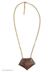 Подвески Indira