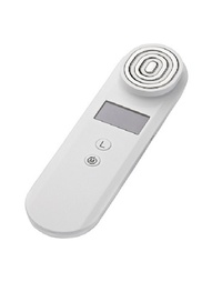 Косметические аппараты Gezatone