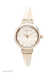 Часы наручные ANNE KLEIN