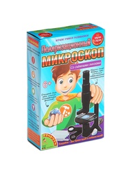 Игровые наборы BONDIBON
