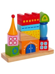 Игровые наборы BONDIBON
