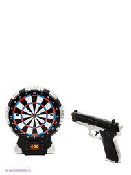 Игрушечное оружие S-S