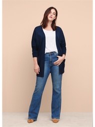 Кардиганы Violeta by Mango