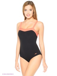 Слитные купальники Speedo