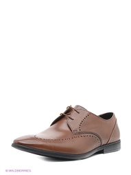 Туфли Clarks
