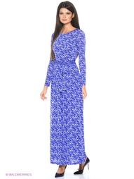 Платья LOVEmily