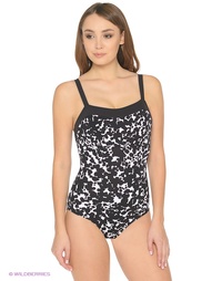 Слитные купальники Speedo