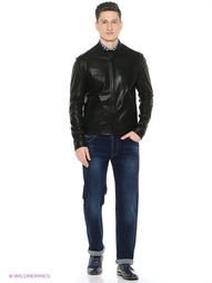 Куртки Lambskin