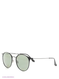 Солнцезащитные очки Ray Ban