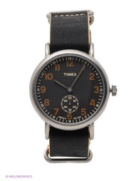 Часы наручные TIMEX