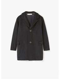 Пальто Mango kids