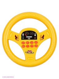 Игровые рули VELD-CO