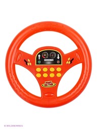 Игровые рули VELD-CO