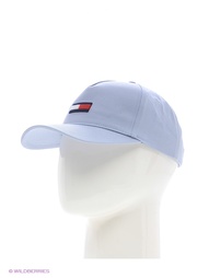Бейсболки Tommy Hilfiger