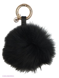 Брелоки Trussardi