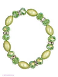 Браслеты BB1