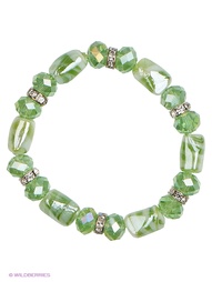 Браслеты BB1