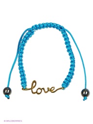 Браслеты BB1