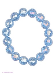 Браслеты BB1