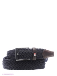 Ремни Tommy Hilfiger