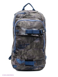 Рюкзаки Quiksilver