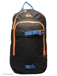 Рюкзаки Quiksilver