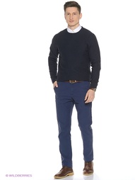 Джемперы Tommy Hilfiger