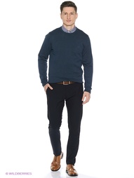 Джемперы Tommy Hilfiger