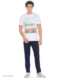 Футболка Cropp