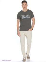 Футболка Tommy Hilfiger
