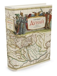 Книги Издательство КоЛибри