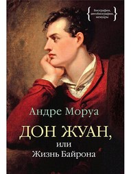 Книги Издательство КоЛибри