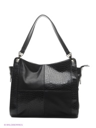 Сумки Медведково