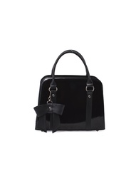 Сумки GOOD BAG